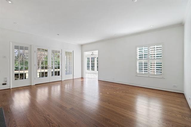 Foto del edificio - 8530 Jourdan Way