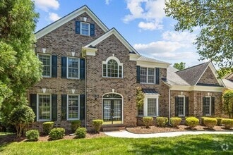 Building Photo - 2307 Keara Way