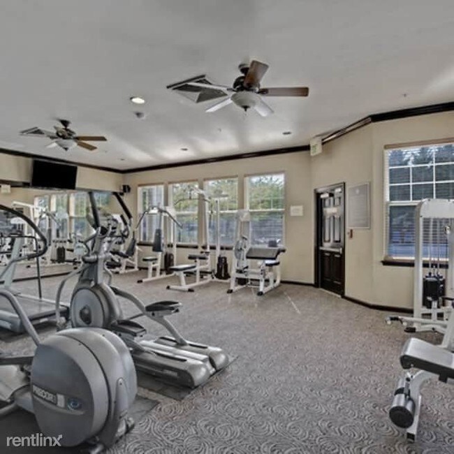 Foto del edificio - 7412 Chadwell Cir