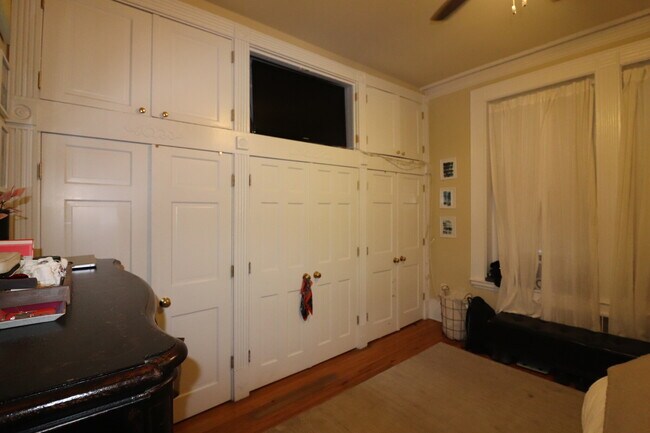 Foto del edificio - 271 Dartmouth St