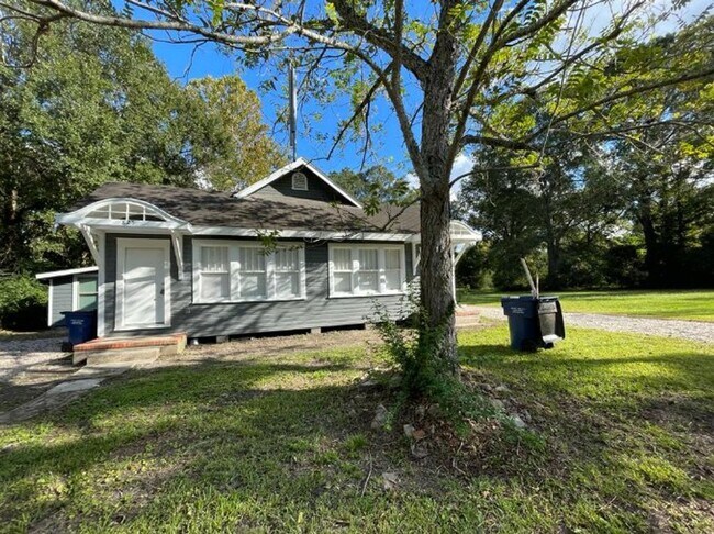 Foto del edificio - Duplex  835 S