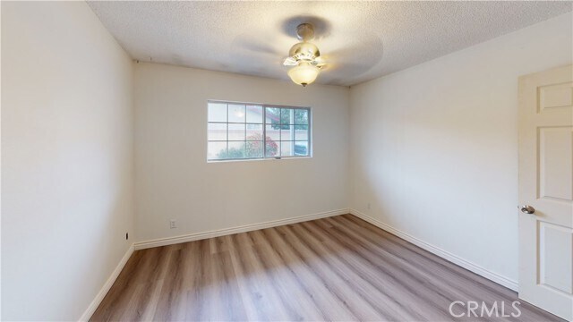 Building Photo - 8172 20th St