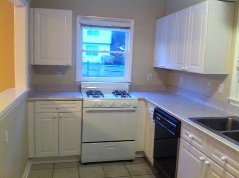 Primary Photo - 256 Shallowford Rd