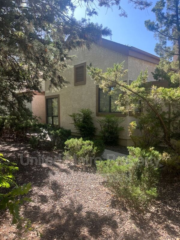 1473 Coyote Rd, Prescott, AZ 86303 House for Rent in Prescott, AZ