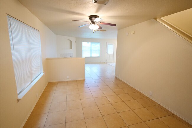 Foto del edificio - 4814 Dark Canyon Ct