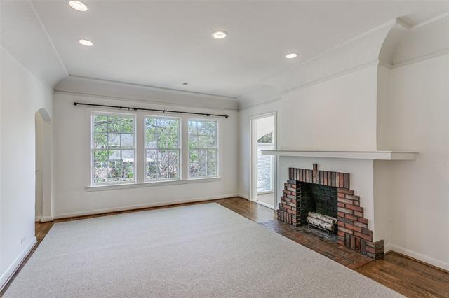 Foto del edificio - 4111 Normandy Ave