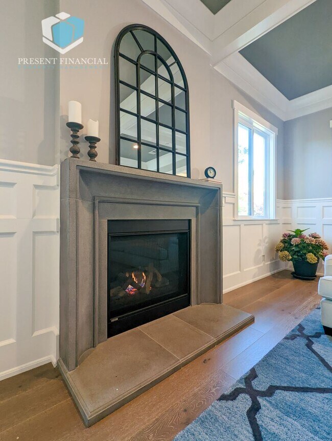 Building Photo - 5 br, 4 bath House - 14920 Sutton Dr