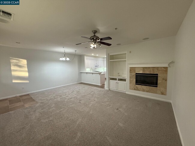 Building Photo - 2312 Joree Ln