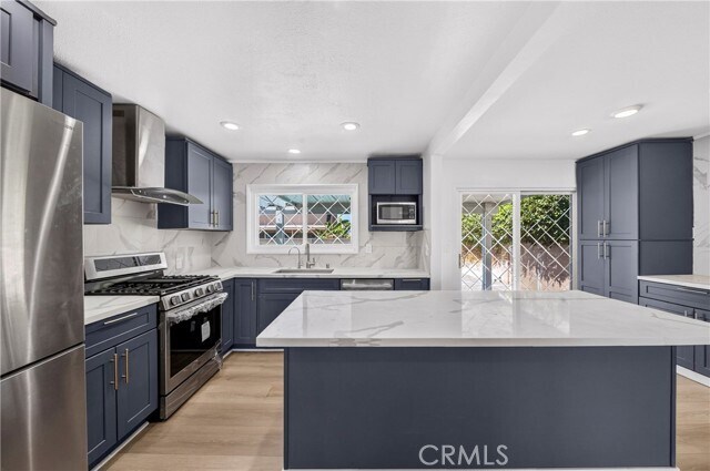 Building Photo - 8321 Santa Margarita Ln