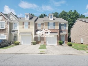 Building Photo - 2089 Lakeshore Overlook Dr