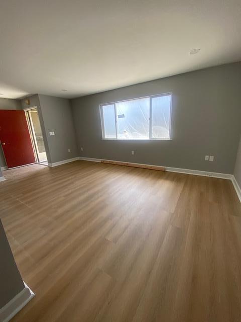 Foto del edificio - 217 8th St