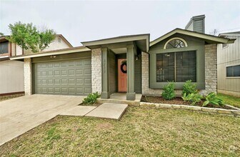 Building Photo - 4712 Velasco Pl