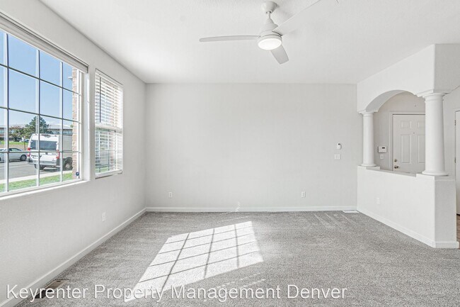 Building Photo - 2 br, 2 bath House - 8968 Fox Drive 2-104