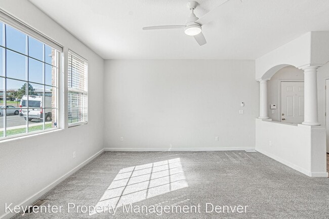 Foto del edificio - 2 br, 2 bath House - 8968 Fox Drive 2-104