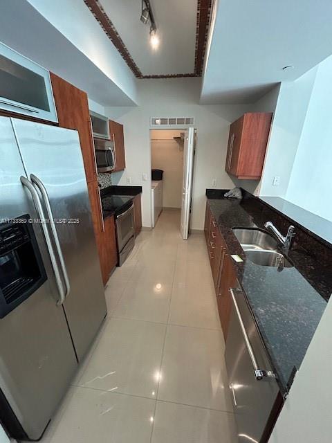 Foto del edificio - 7350 SW 89th St