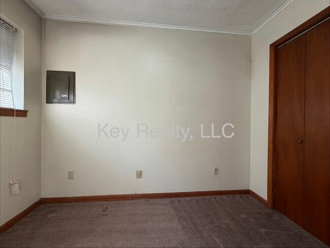 Foto del edificio - 2517 Webster St