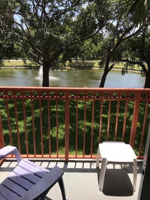 Foto del edificio - 2034  Alta Meadows Lane 1304