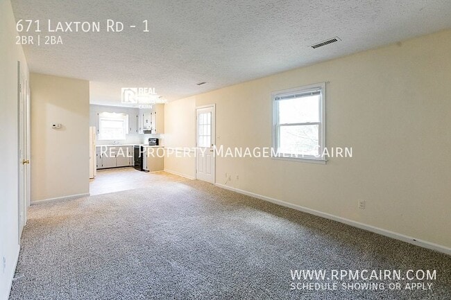 Photo - 671 Laxton Rd Apartment