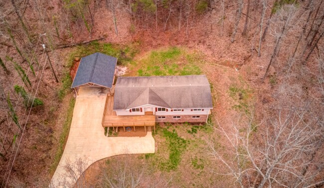 Building Photo - 9921 Standifer Gap Rd