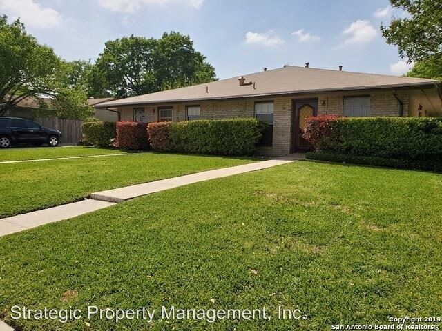 Foto principal - 10919 Mt Boracho Dr