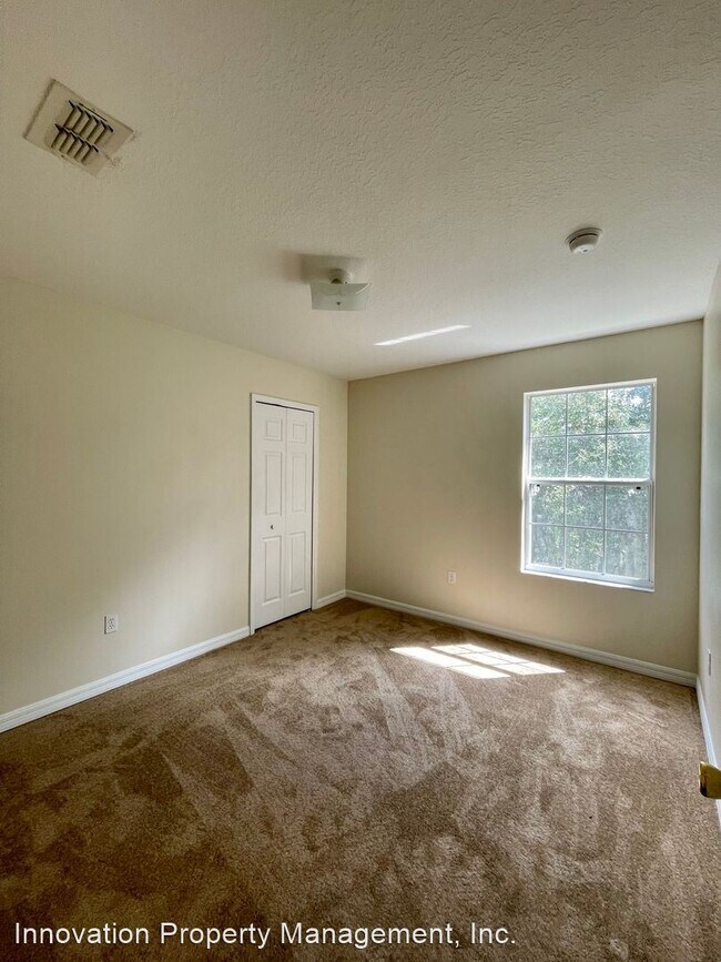 Building Photo - 4 br, 2.5 bath House - 202 Flounder Place
