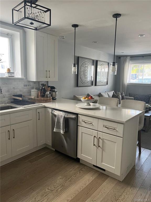 Foto del edificio - 44 Elissa Ln