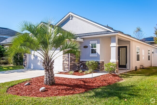 Building Photo - 4120 Grayfield Ln