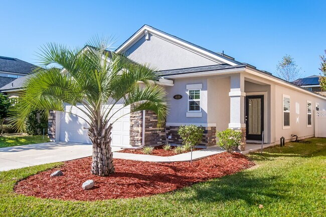 Foto del edificio - 4120 Grayfield Ln