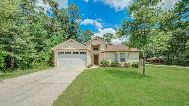 Building Photo - 10572 Twin Oak Dr