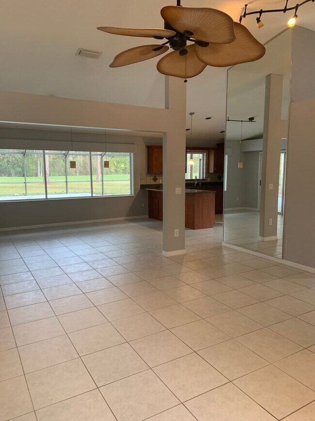 Building Photo - Coming Soon! Cypress Knolls Pool Home!