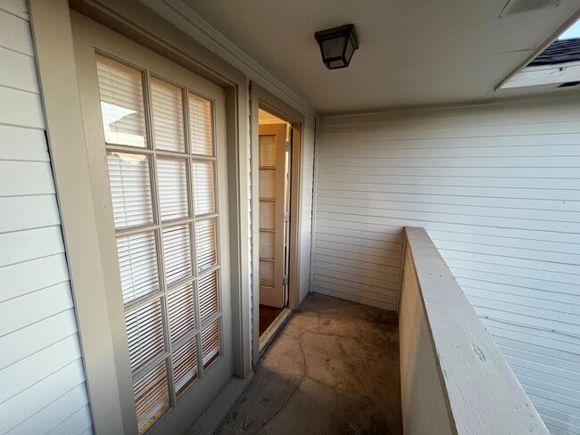 Building Photo - 11514 Nobility Dr