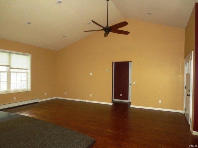 21793 Farney Pit Rd Carthage Ny 13619 House For Rent In Carthage Ny Apartments Com