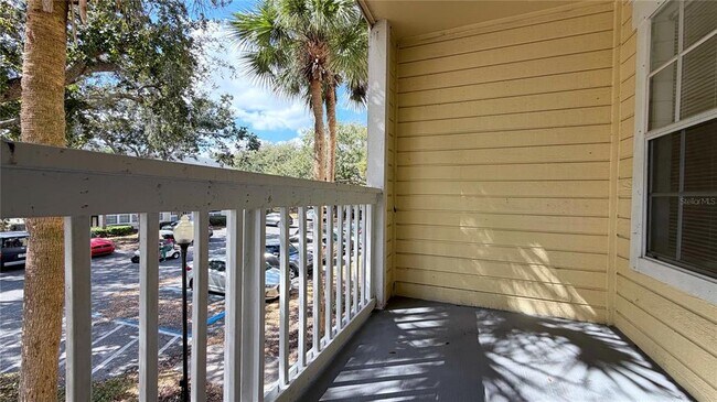 Foto del edificio - 1037 S Hiawassee Rd