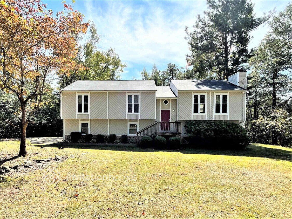 Primary Photo - 9082 Green Pines Ct