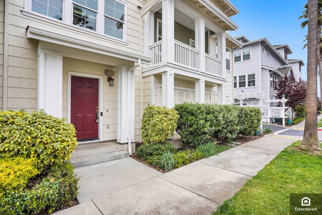 Foto del edificio - 1604 Northshore Dr