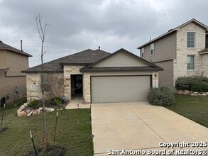 Building Photo - 5519 Stormie Keep