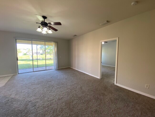 Foto del edificio - 11123 River Trent Ct