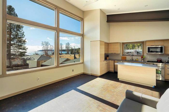 Primary Photo - 1 bedroom in Tahoe Vista CA 96148