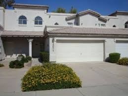 Foto principal - 16603 N 56th Pl