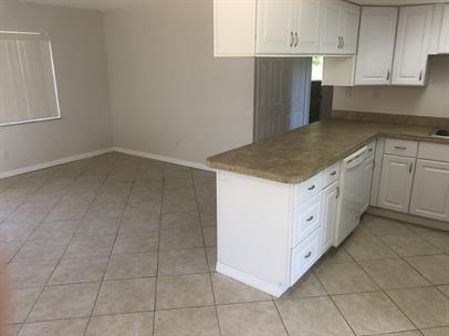 Building Photo - 13426 Pine Needle Ln