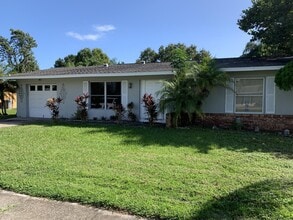 Building Photo - 273 NE Ardsley Dr