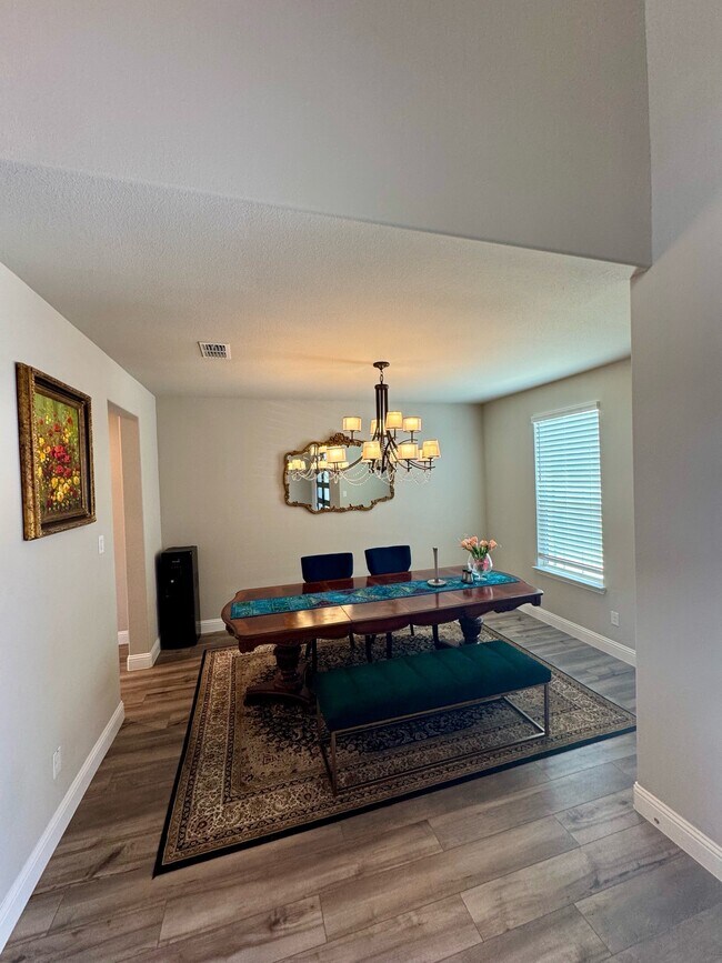 Photo - 1731 Tombstone Dr (Prosper, TX) House