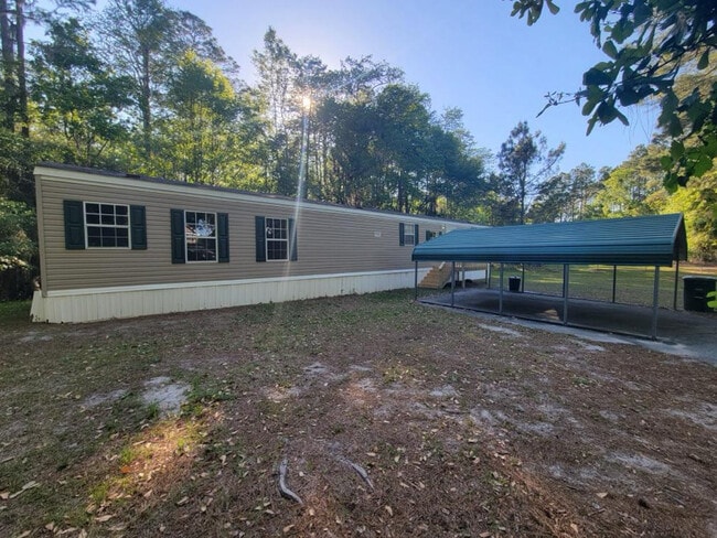 Foto del edificio - 790 Live Oak Church Rd