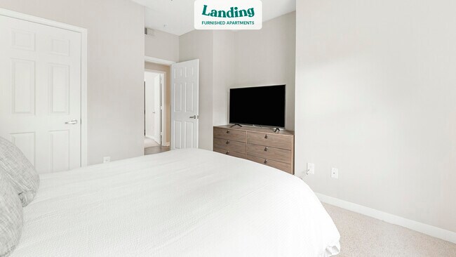 Building Photo - 7491 Wyndhurst Pl