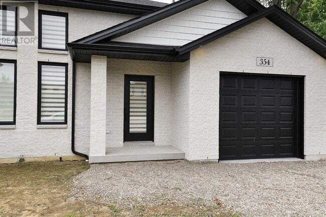 Building Photo - 354 Bouffard Rd