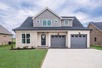 Building Photo - 755 Heritage Preserve Ln