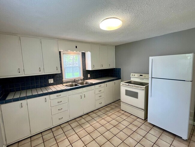 Foto del edificio - 2 bed 1 bath single family home in Wausau