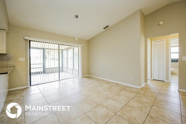 Foto del edificio - 108 Airview Ave