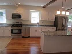 Building Photo - 9 Lawton Pl