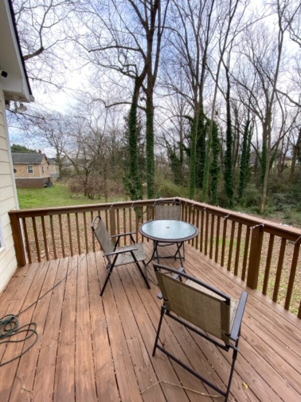 Building Photo - 1840 Connally Dr